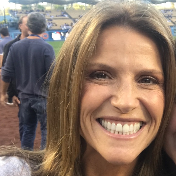 Meet your Posher, Gina - Picture 1 of 1